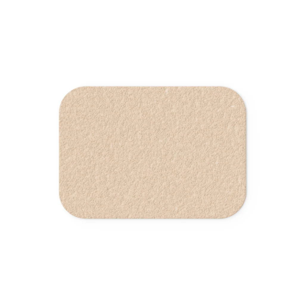Mepilex Lite Foam Dressing 15x15 cm – Soft Silicone Wound Care