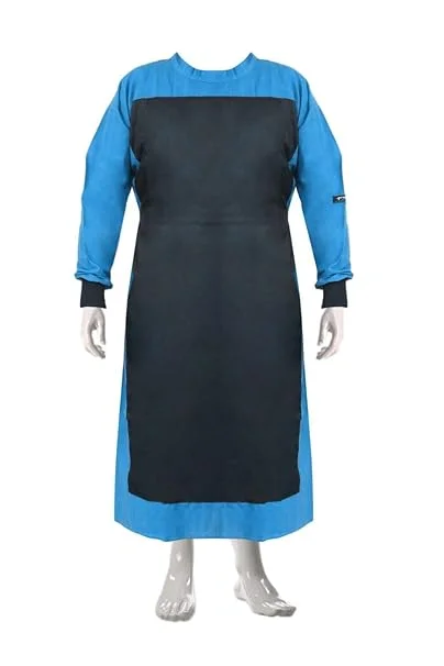 ot dress design Hospital OT Dress Design for Male: Modern, Functional & Comfortable