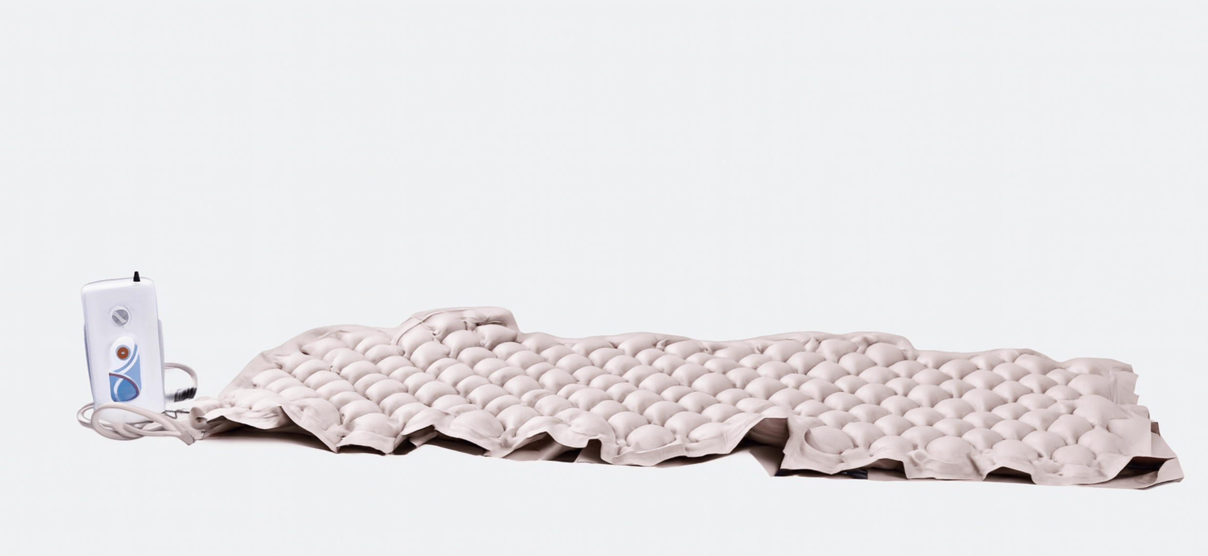 Air Mattress