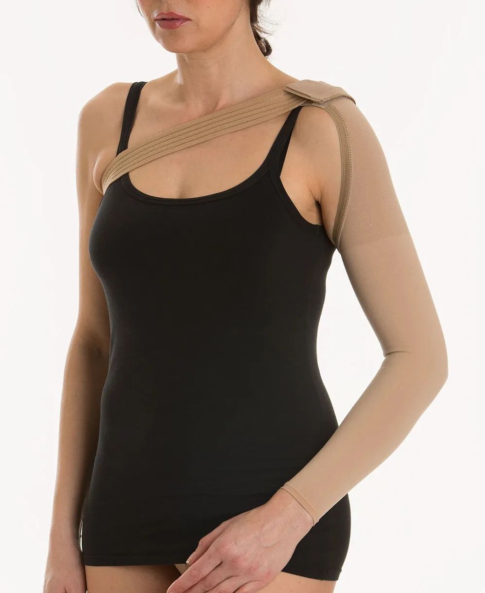 Relaxsan Compression Arm Belt ( M2441Z H )