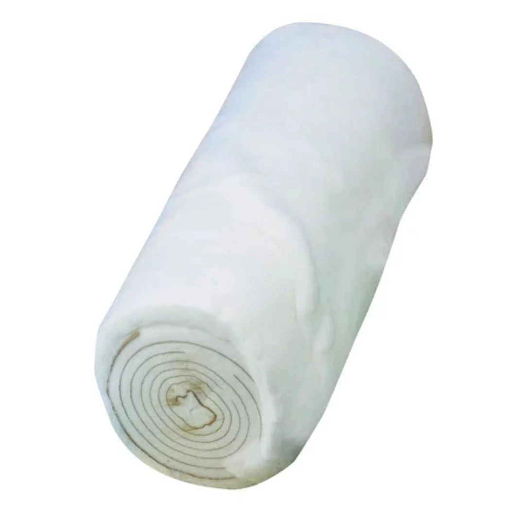 Surgical Cotton Roll 400 GM Net