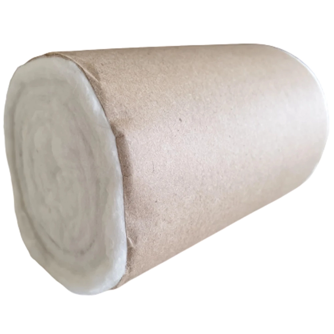 Surgical Cotton Roll 400 GM Net