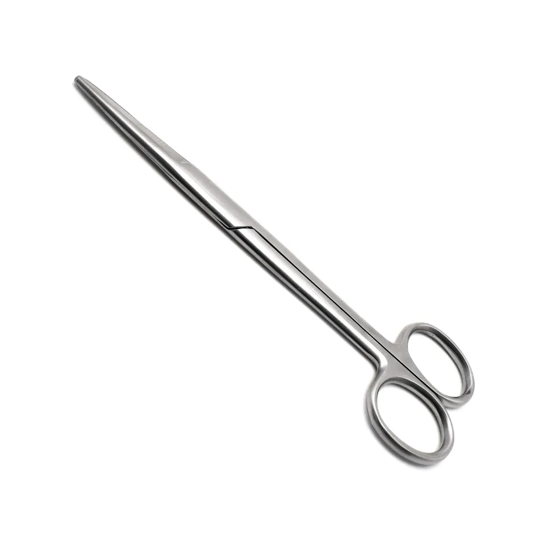 Surgical Mayo Scissor Straight