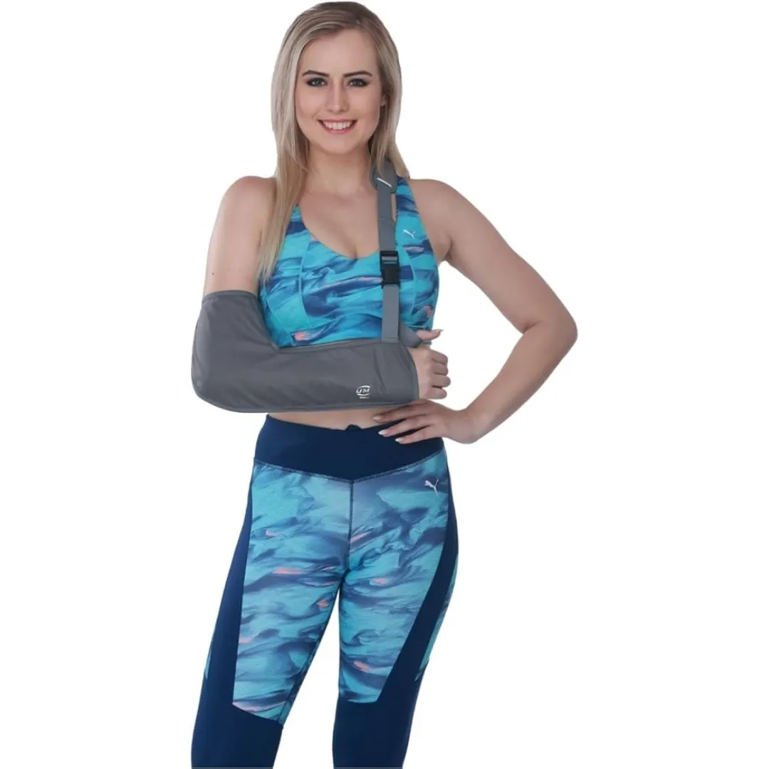 UM Arm Sling Tropical Paediatric  PED-01