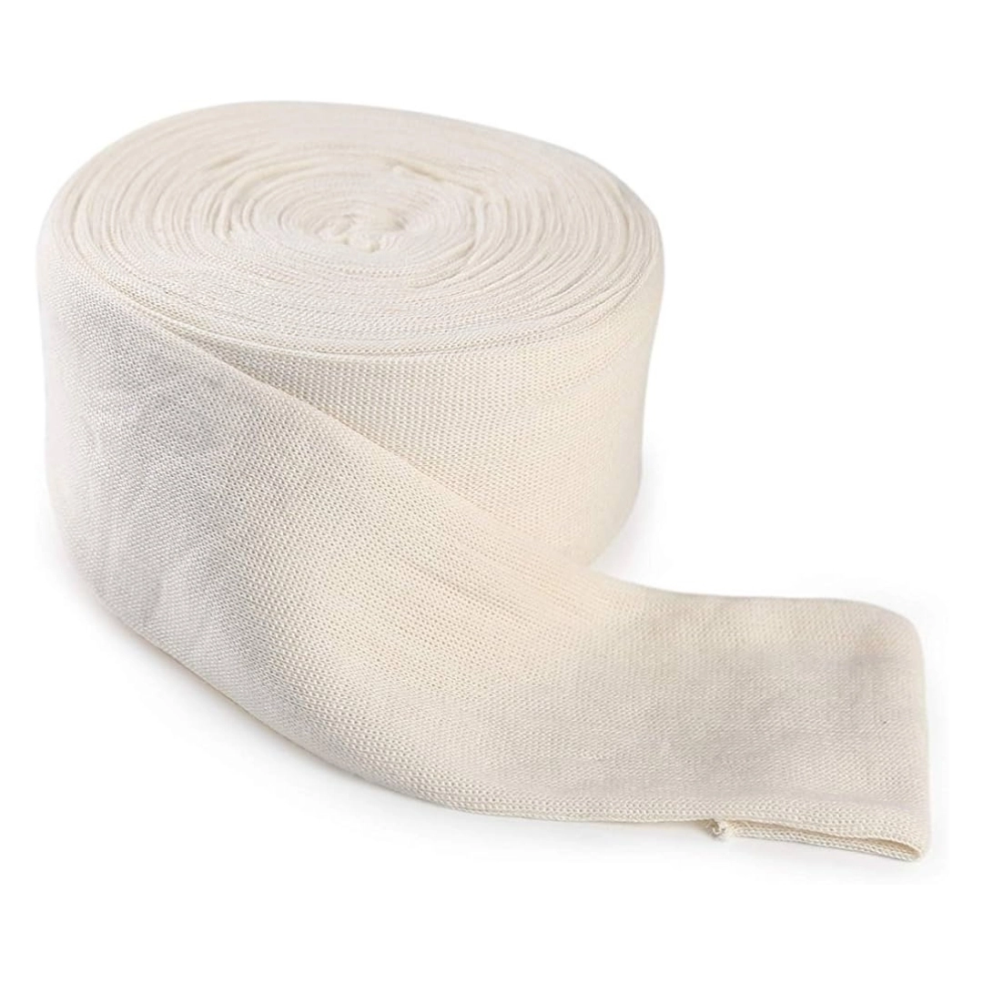 UM Ortho stockinete ( 1mtr * 50mm  )  J-06