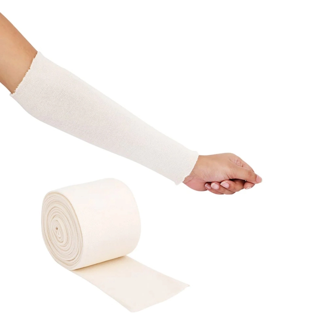 UM Ortho stockinete ( 1mtr * 50mm  )  J-06