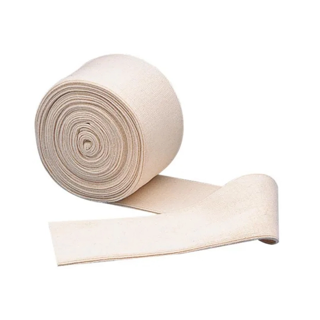 UM Ortho stockinete ( 1mtr * 50mm  )  J-06