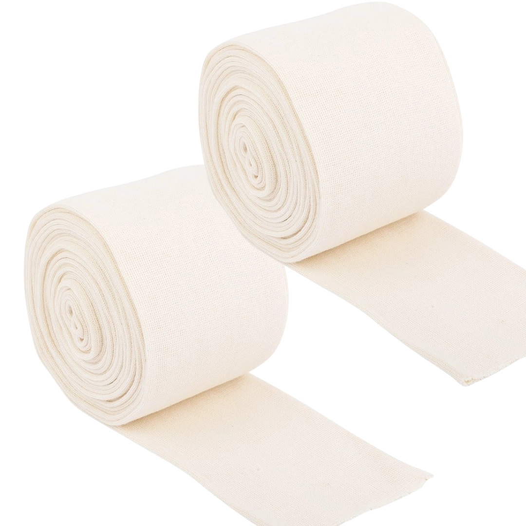 UM Ortho stockinete ( 1mtr * 50mm  )  J-06