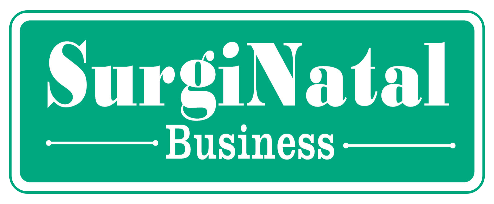 SurgiNatal Business
